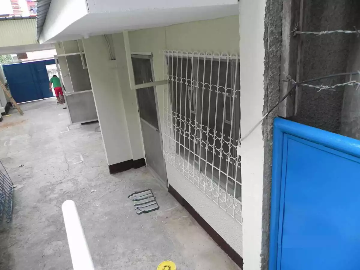 INCOME-GENERATING PROPERTY FOR SALE!  FULLY OCCUPIED — Apartment in Cebu City, Cebu, Philippines — Photo 5