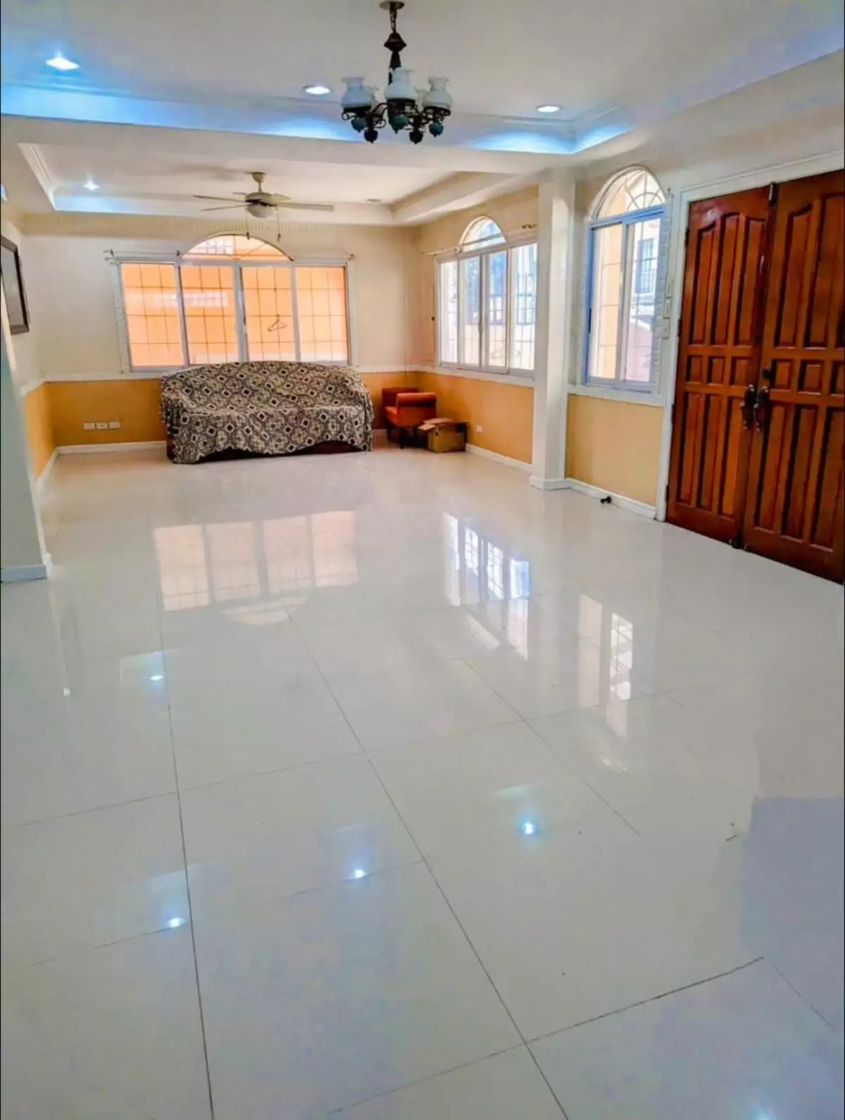 House and Lot For Sale in Guadalupe Cebu City — House and Lot in Jade Street, Cebu City, Cebu — Photo 5