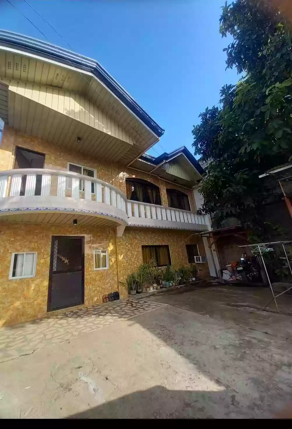 Sacrifice Sale house & Lot from 11M down to 8M — House and Lot in Minglanilla, Cebu, Philippines — Photo 2