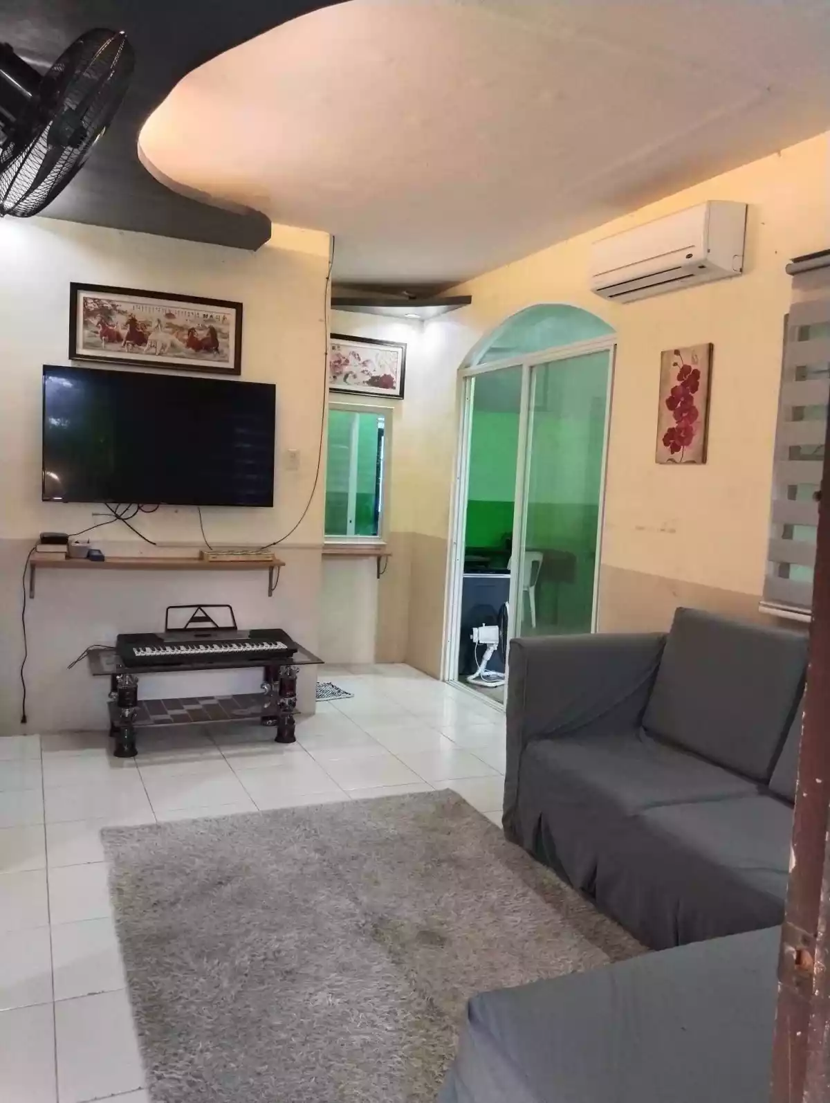 House and lot for SALE — House and Lot in 1, General Santos City, South Cotabato — Photo 3
