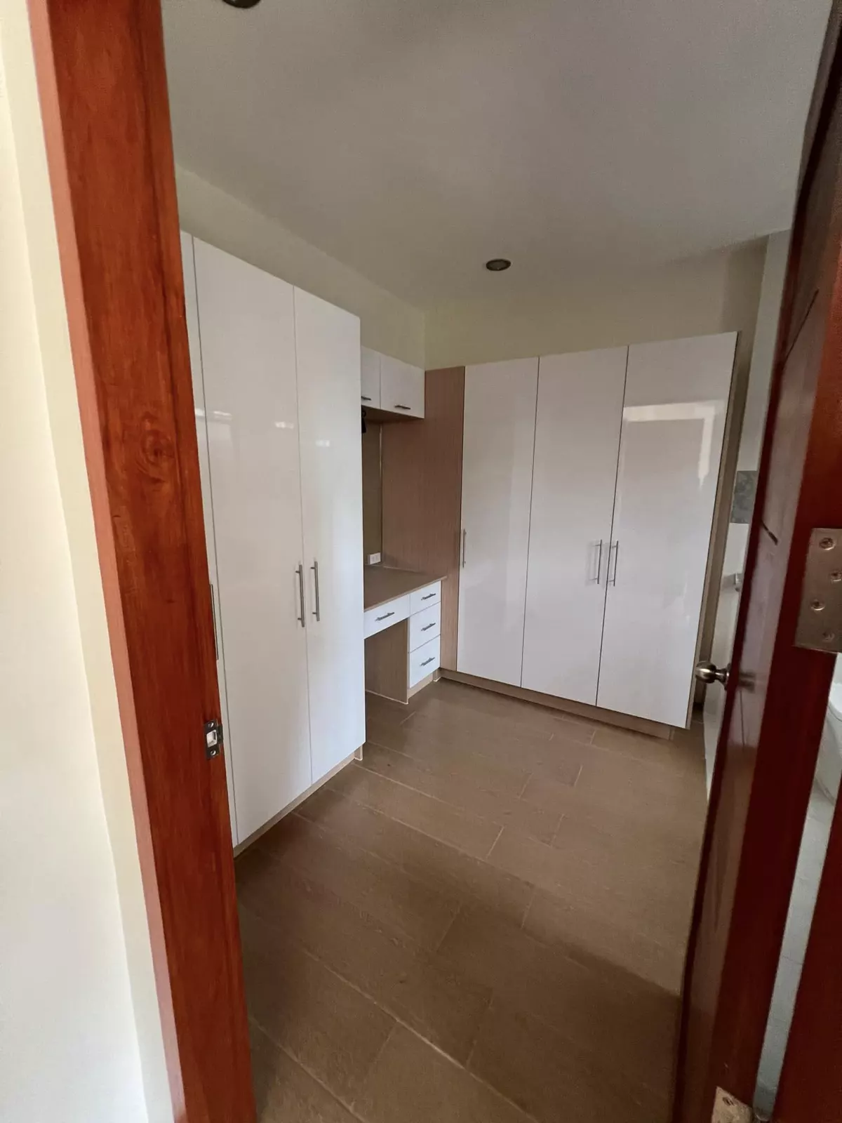 Open photo 12 of 15 — SINGLE DETACHED BRANDNEW HOUSE AND LOT FOR SALE IN VISTA GRANDE SUBD.