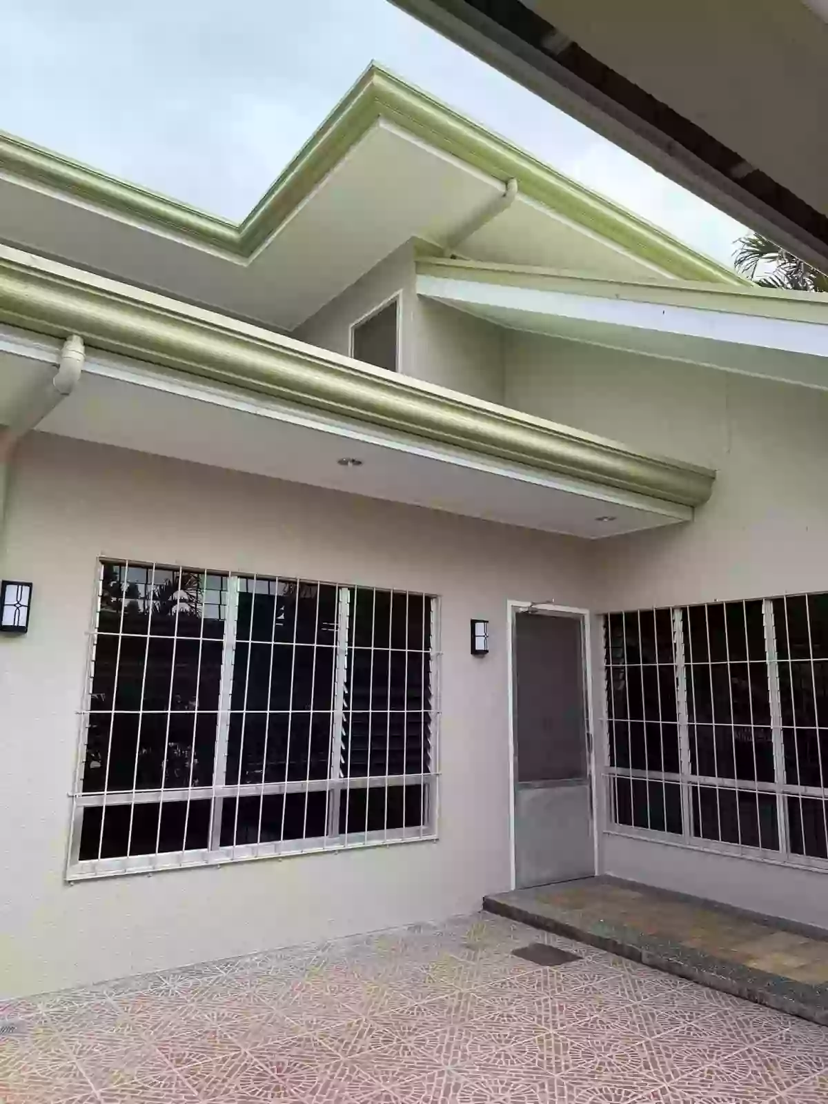 Open photo 19 of 19 — -Storey House for Rent inside a Subdivision in Talamban, Cebu City
