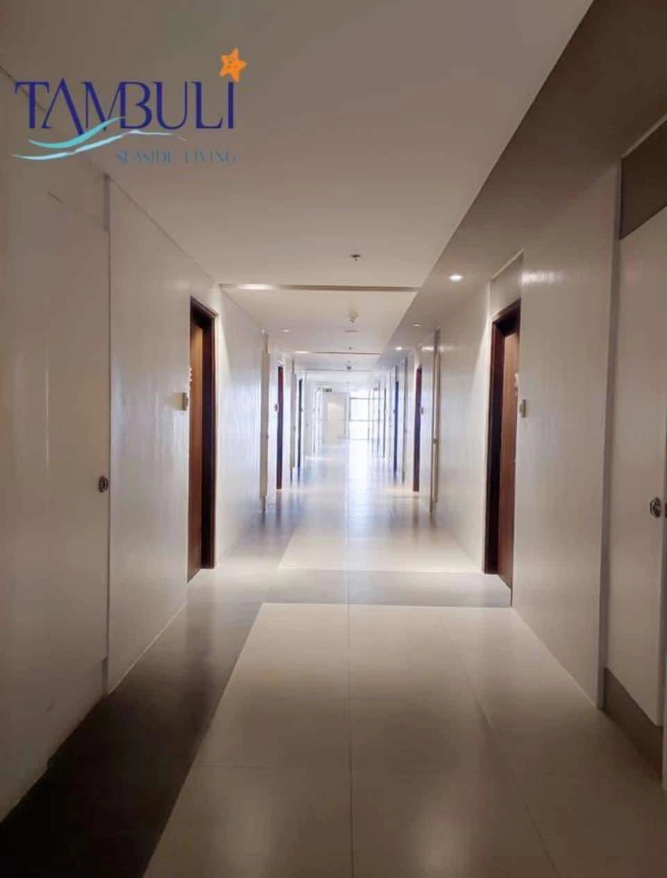 1 studio unit for assume — Studio in Lapu-Lapu City, Central Visayas, Philippines — Photo 4