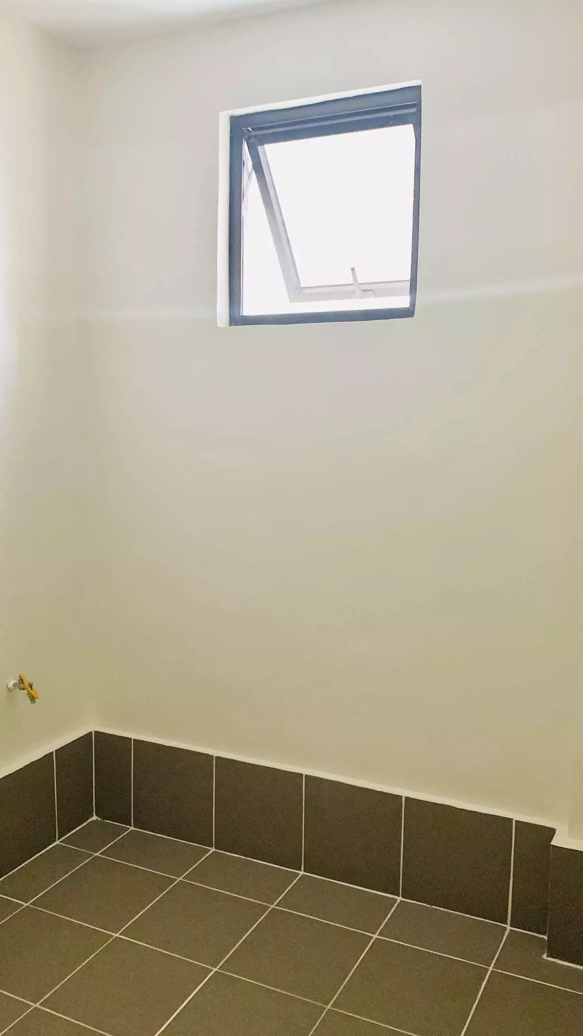Php 40k Fully Furnished 2 Bedroom For Rent In Midpoint Residences