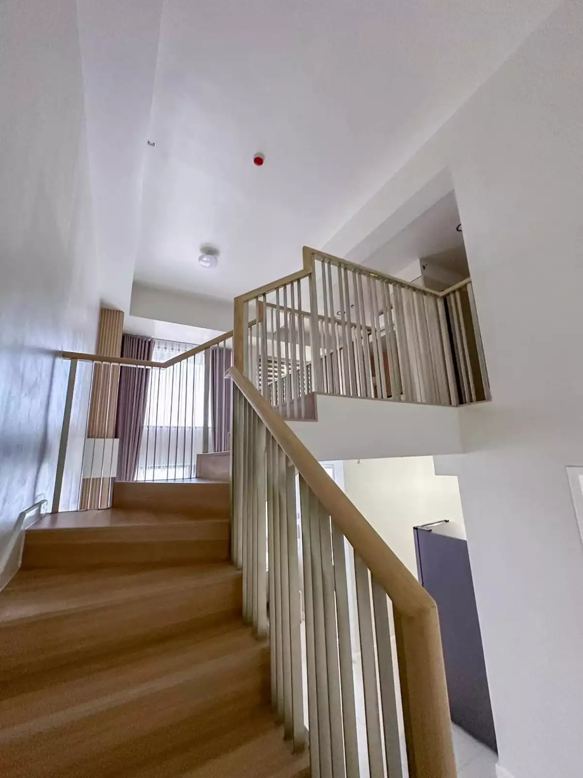 2 BEDROOMS FOR RENT (Fully Furnished)- Mandani Bay — 2 Bedrooms in F.E. Zuellig Avenue, Mandaue City, Philippines — Photo 6
