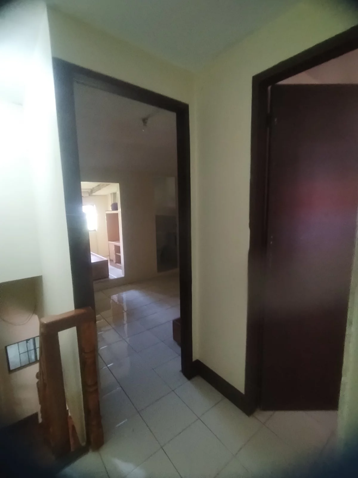 Townhouse For Sale — Townhouse in Bagumbayan Norte, Naga City, Camarines Sur — Photo 7