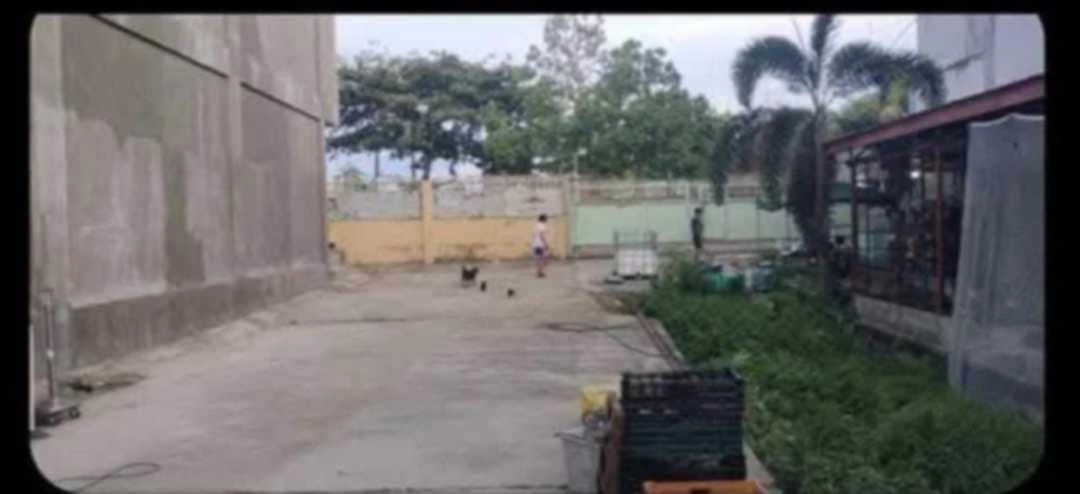 Lot Only Good for Warehouse, Commercial and Residential — Commercial Lot in Liloan, Cebu, Philippines — Photo 2
