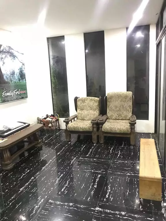 ORM20221809 — House and Lot in Linao, Ormoc, Leyte — Photo 7