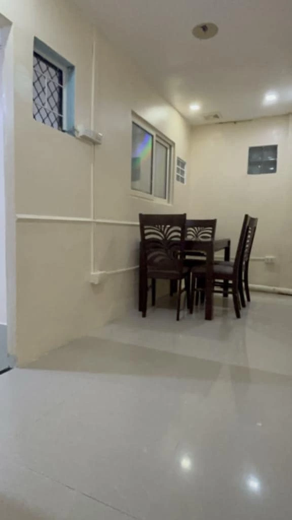 FOR SALE: Beautiful Bungalow House in Grandvale 2 Deca Homes – Naga City — House and Lot in Naga City, Camarines Sur, Philippines — Photo 3