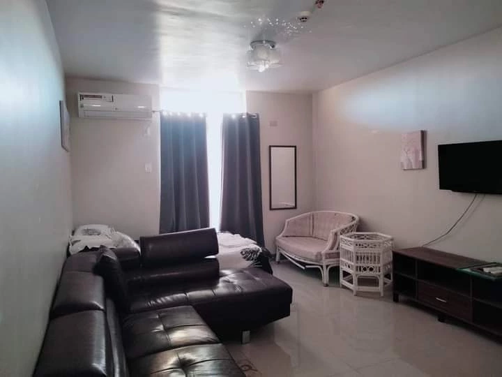 FOR SALE — Studio in Cebu — Photo 3