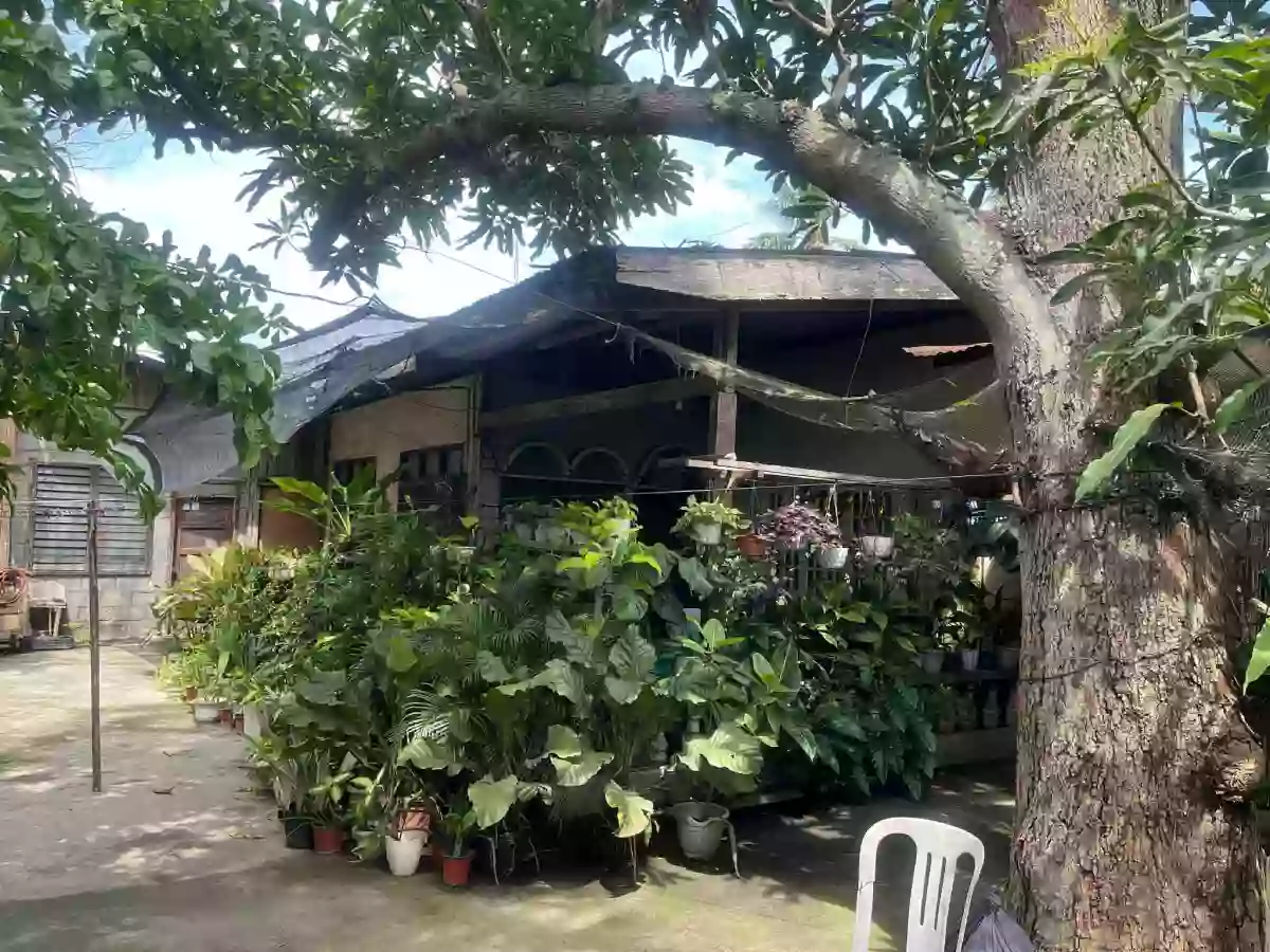 HOUSE AND LOT IN BLOCK 0 DADIANGAS CITY HEIGHTS FOR SALE — House and Lot in General Santos City (Dadiangas), South Cotabato, Philippines — Photo 4