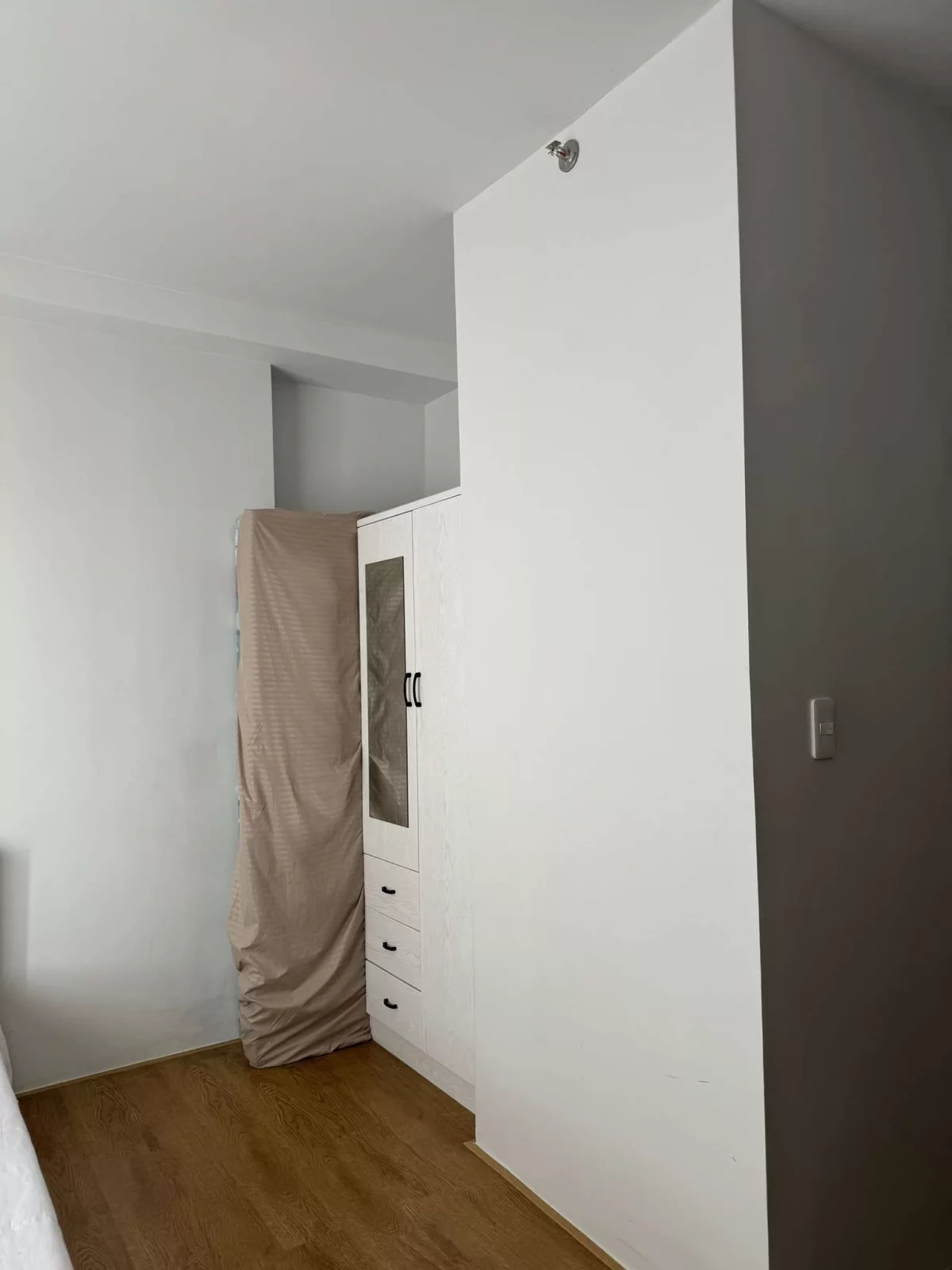 Mesatierra Residences Studio Unit For Sale — Studio in Davao City — Photo 6