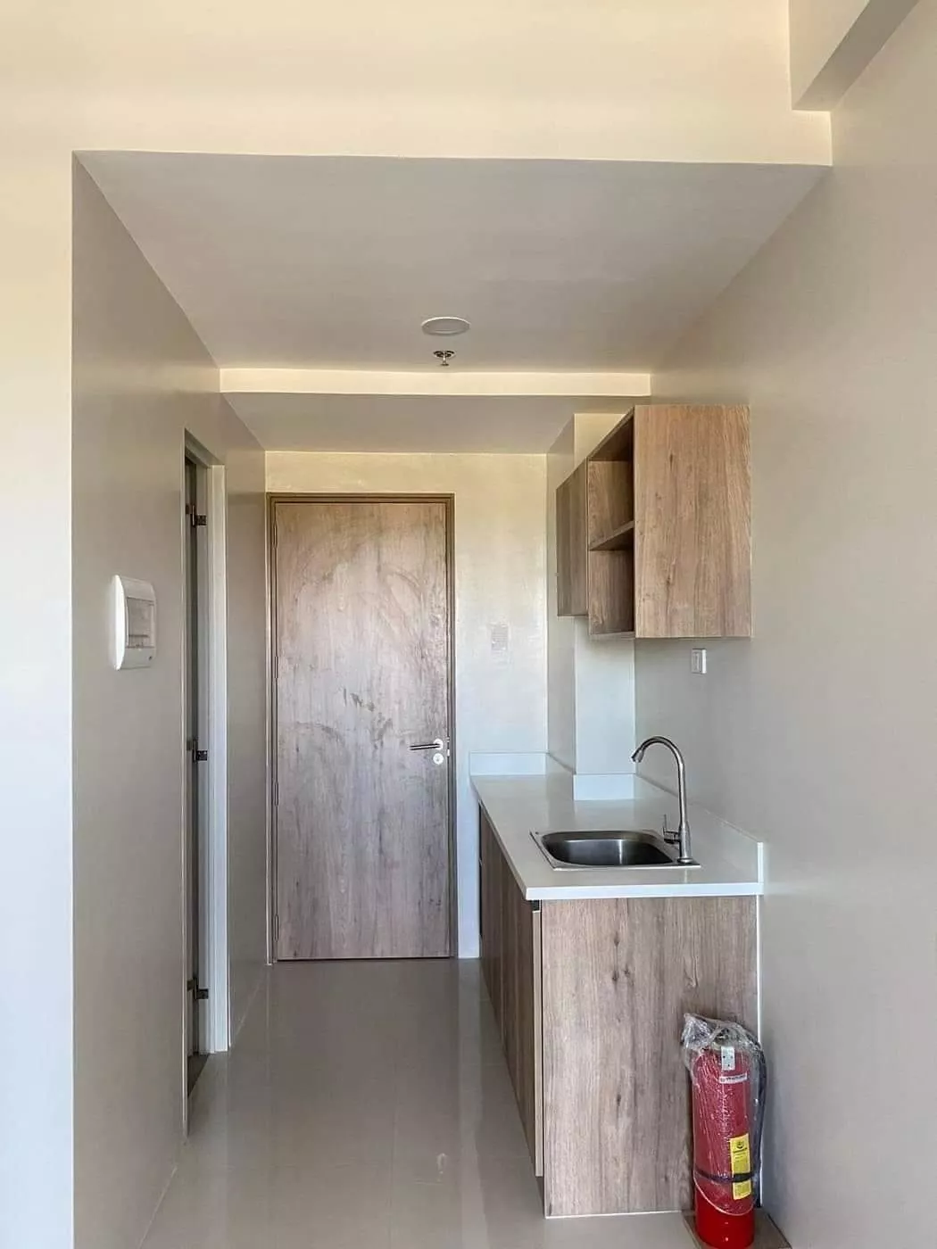RUSH SALE One BR Condo in Primeworld District Mactan - Agus, Lapu-lapu City — 1 Bedroom in Lapu Lapu City, Cebu — Photo 6