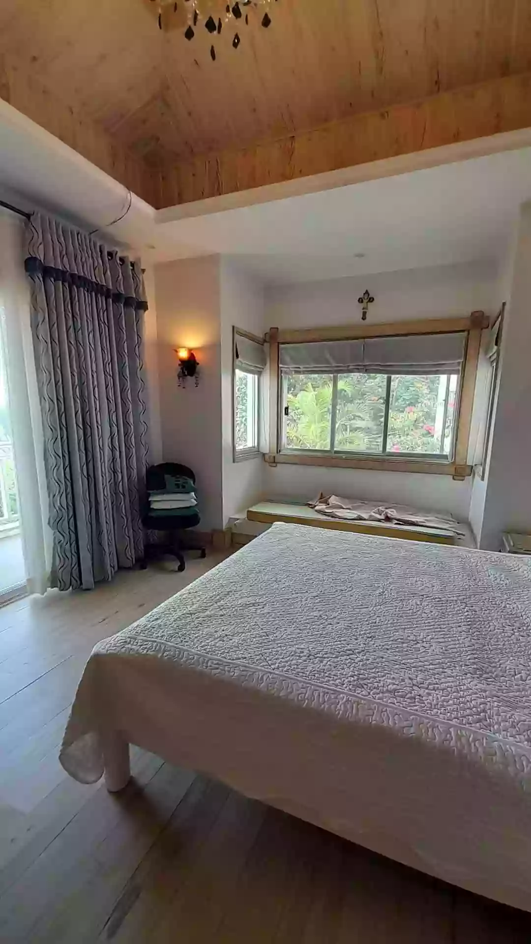 Open photo 12 of 20 — FOR SALE: Farm House in Sirao, Cebu 4,671sqm land area
