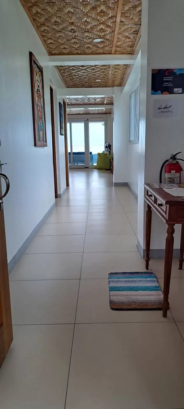 Indai Nicks Aqua Sports and Beach Resort — Hotel in Cebu, Philippines — Photo 6