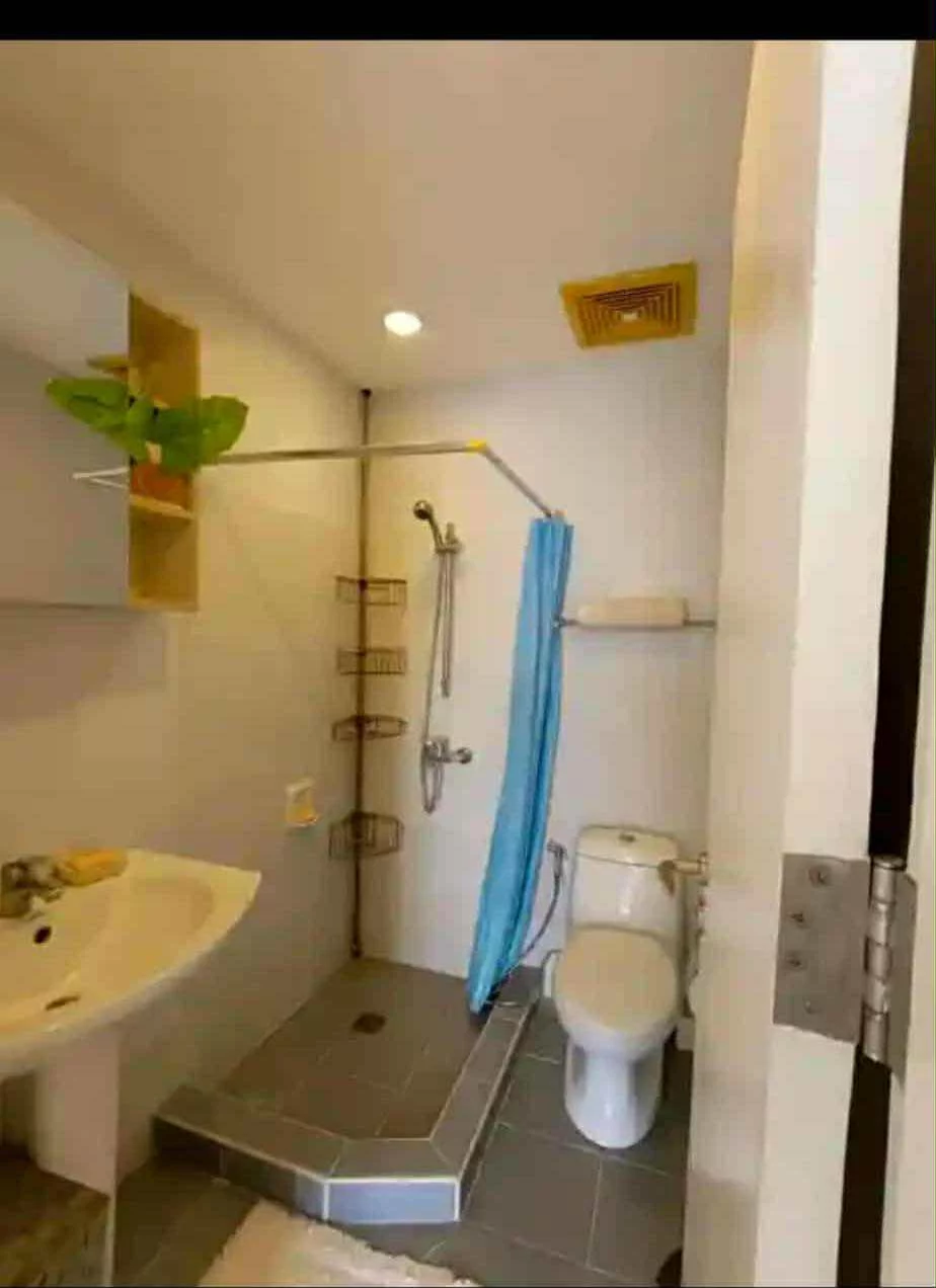 Sacrifice Sale 4 Bedrooms Fully Furnished Penthouse in Persimmon Condo — Penthouse in M. Borces Street, Cebu City, Central Visayas — Photo 3