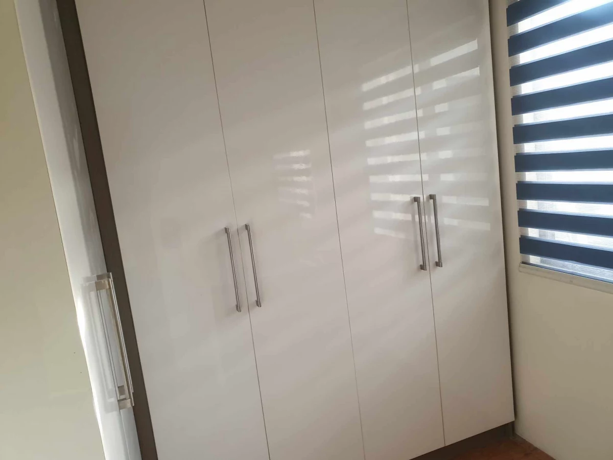 Open photo 14 of 20 — Guada plains townhouse