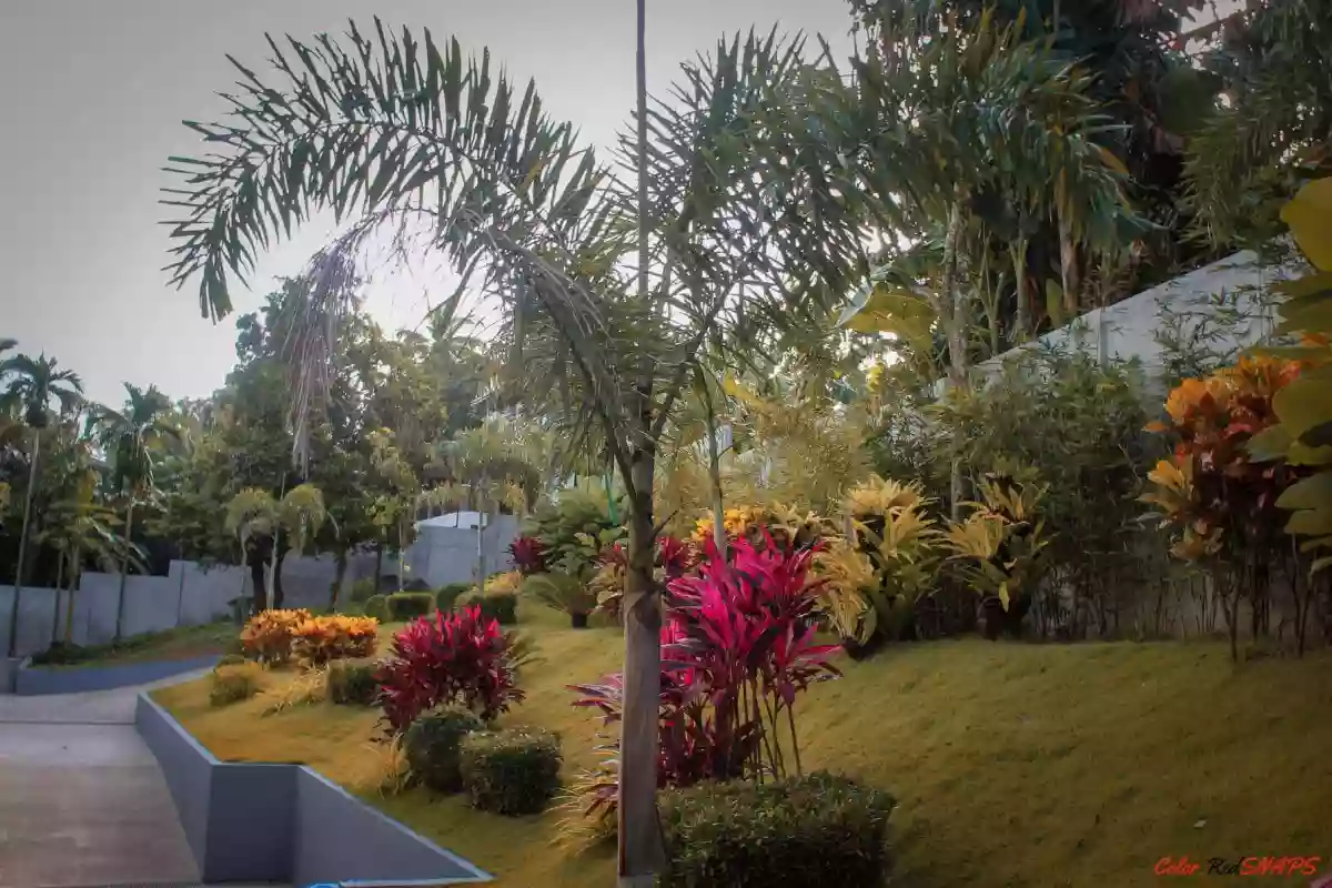 Private Resort — Building in Lipa City, Batangas, Philippines — Photo 4