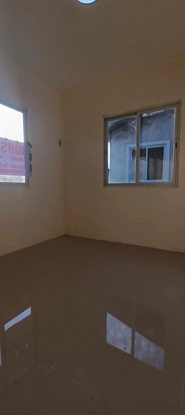 LUCE PROPERTY — House and Lot in General Santos City, South Cotabato, Philippines — Photo 5