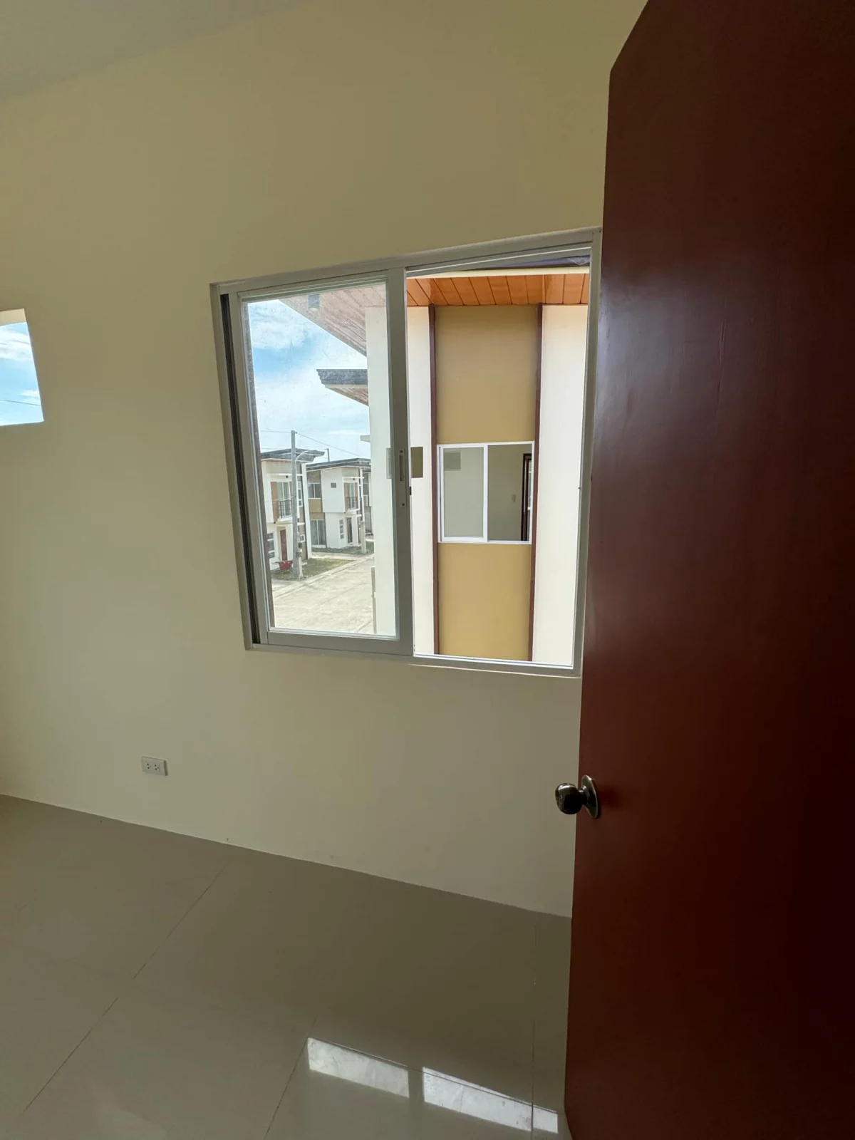 Open photo 29 of 33 — For assume Brand New single detached house in Velmiro Greens Bohol
