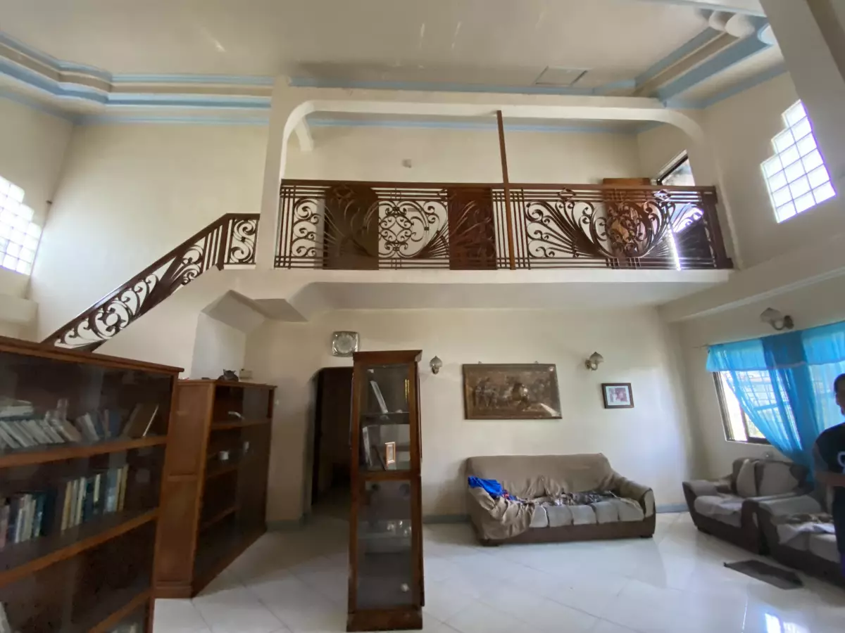 House and lot clean title — House and Lot in General Santos City, South Cotabato, Philippines — Photo 5