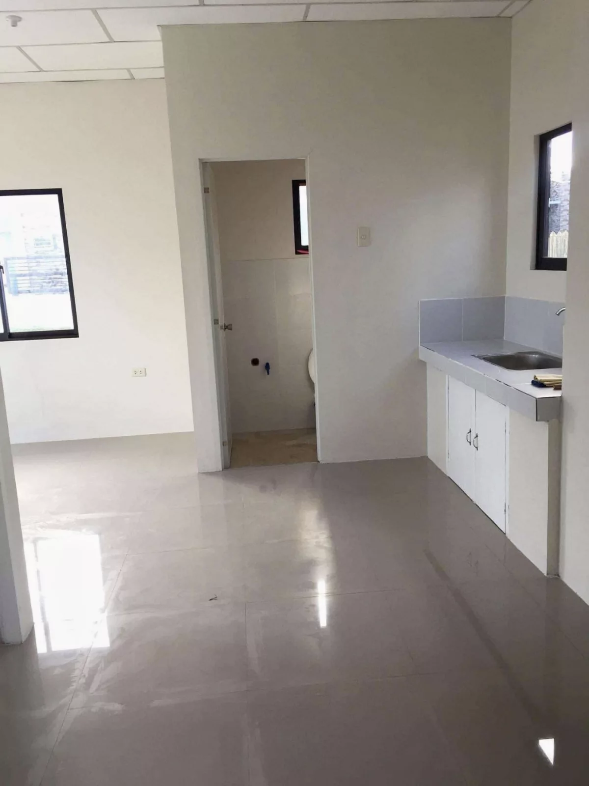 VSM Premiere - Neo Model — House and Lot in General Santos City, South Cotabato, Philippines — Photo 5