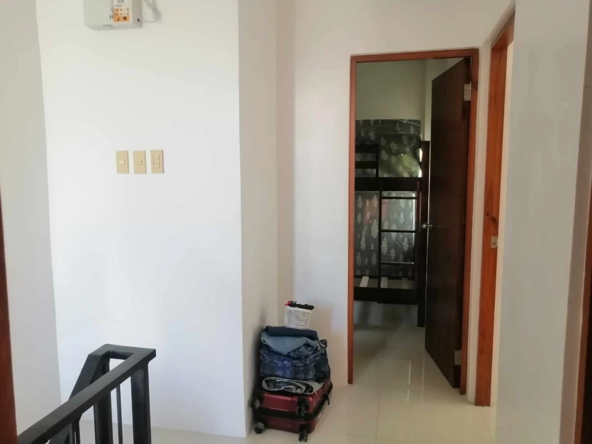 For assume house and lot in Mandaue area — House and Lot in Mandaue City, Cebu, Philippines — Photo 3