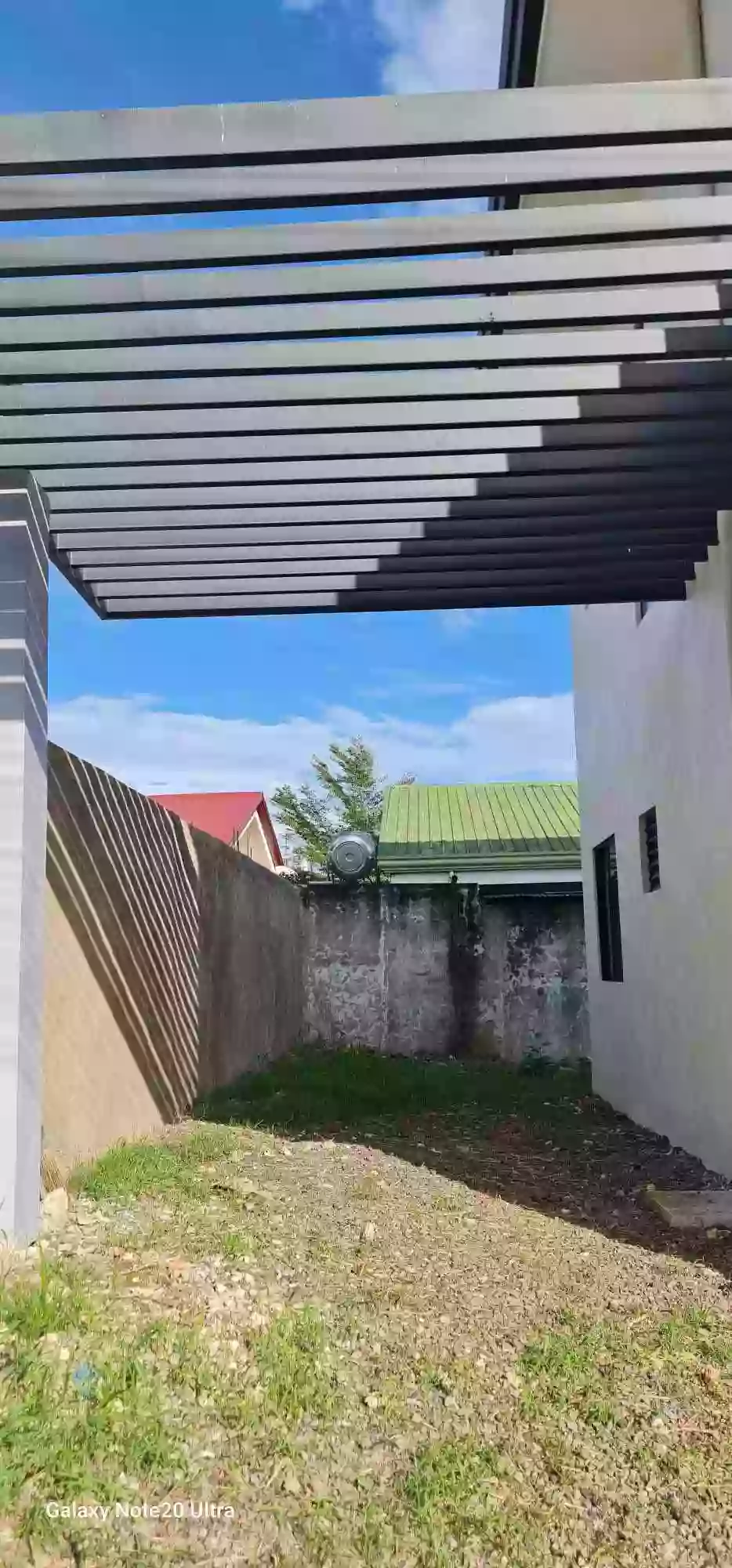 Open photo 24 of 41 — For Assume Single detached HOuse and lot in Villa Illuminada Pajac Lapu lapu 