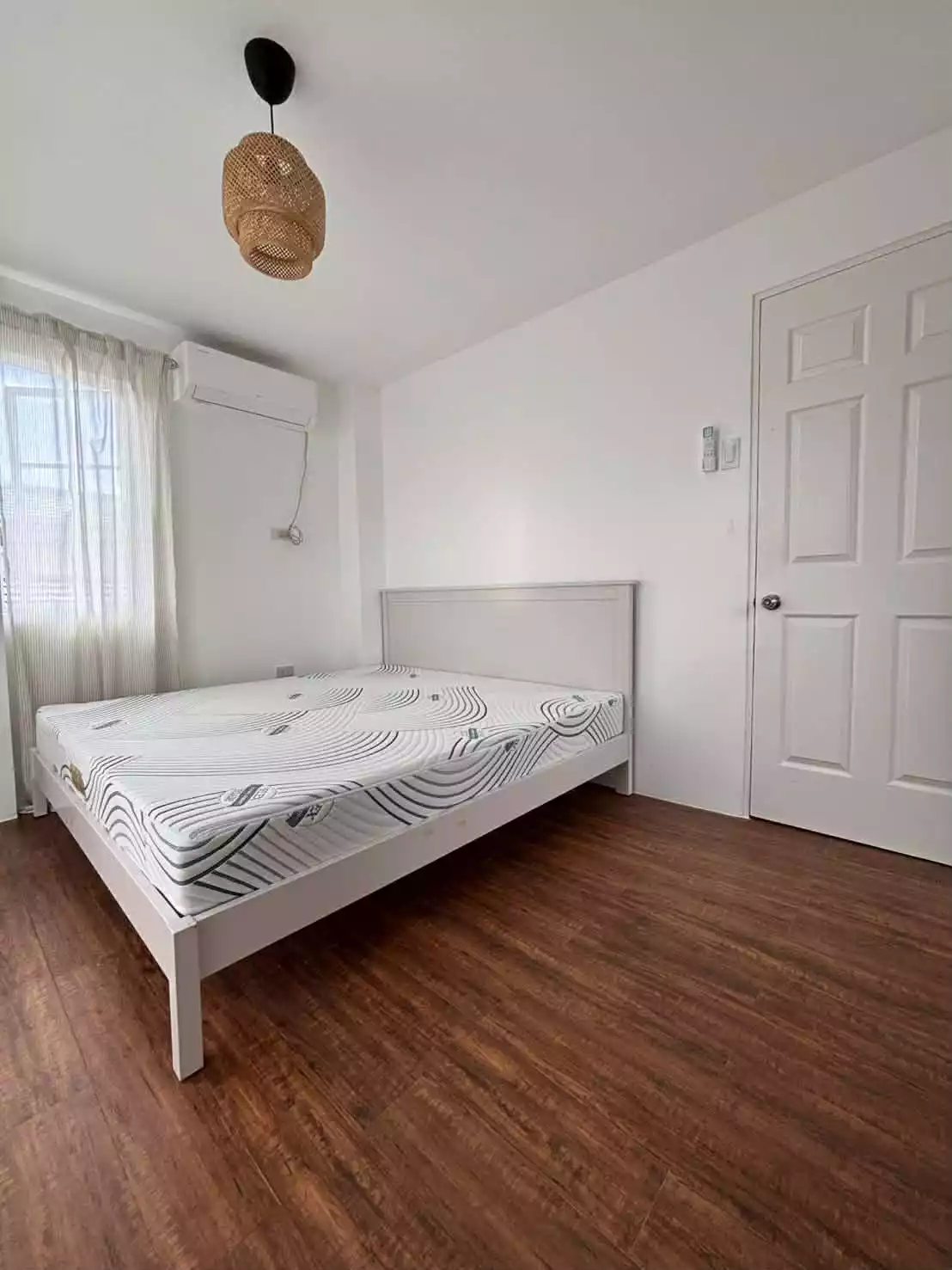 For Sale House and Lot unit at Royal Palms Quatro — House and Lot in Royal Palm Quatro, 16th street, Biking — Photo 7