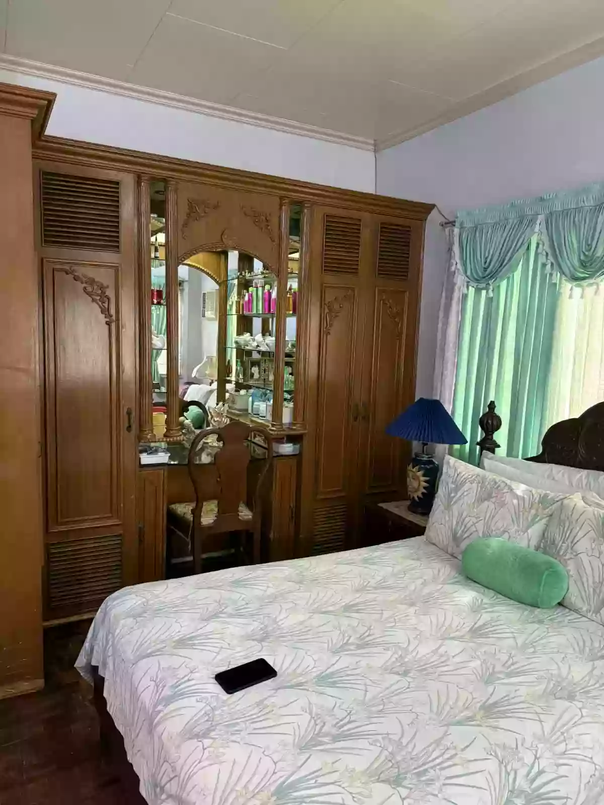 Open photo 15 of 21 — Rush sale House in Mandaue City