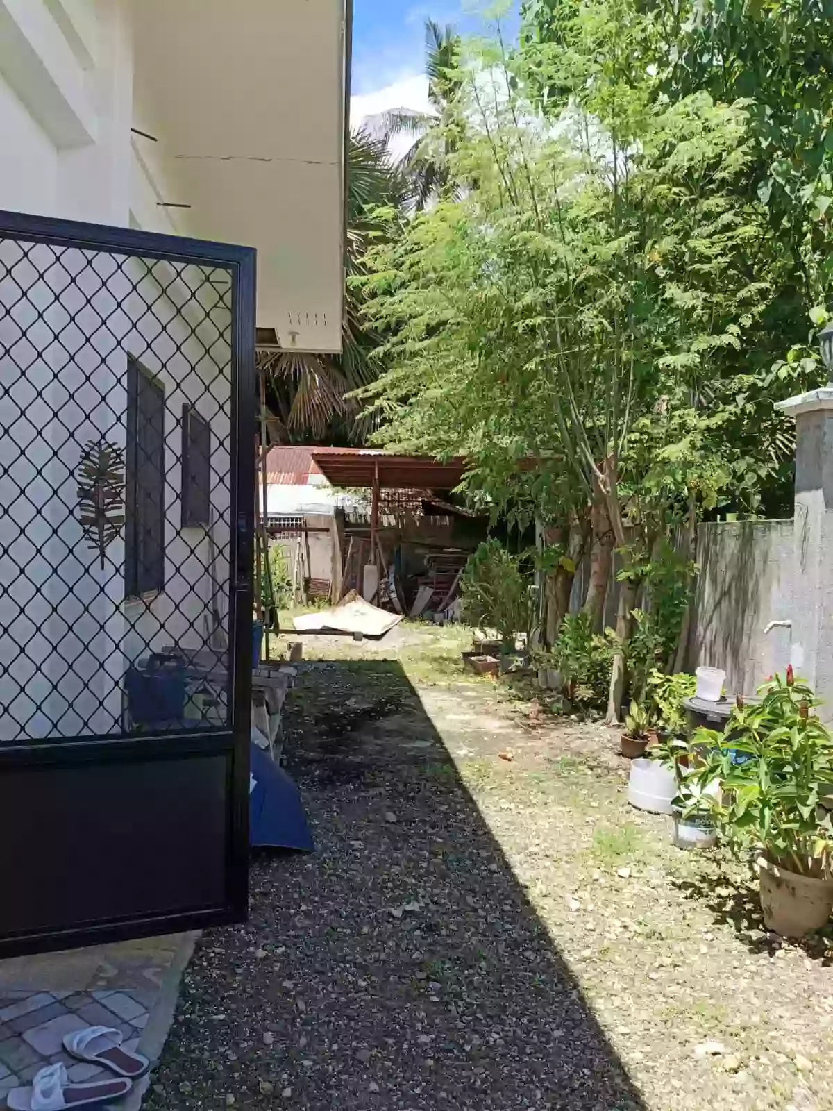 Bungalow House for Sale in Liloan — House and Lot in Central Nautical Highway, Liloan, Cebu — Photo 2