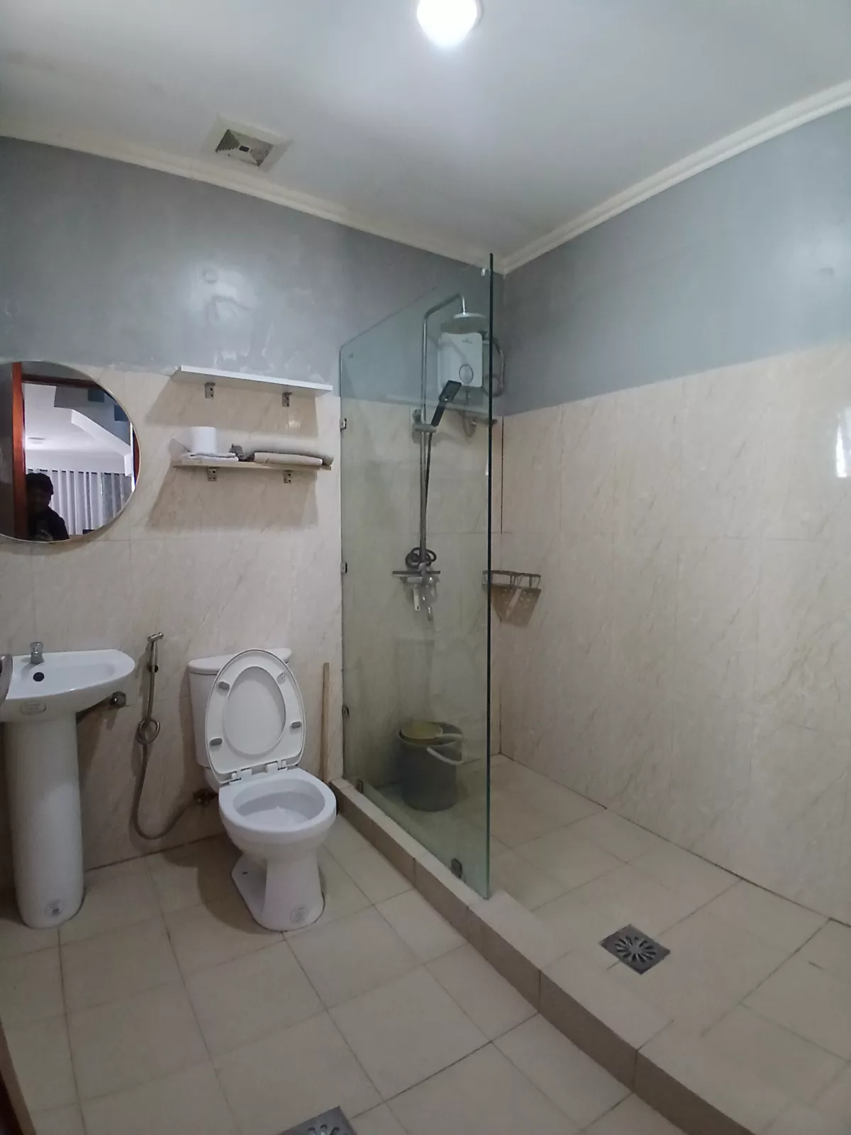 Townhouse for Sale — Townhouse in Cebu, Philippines — Photo 5