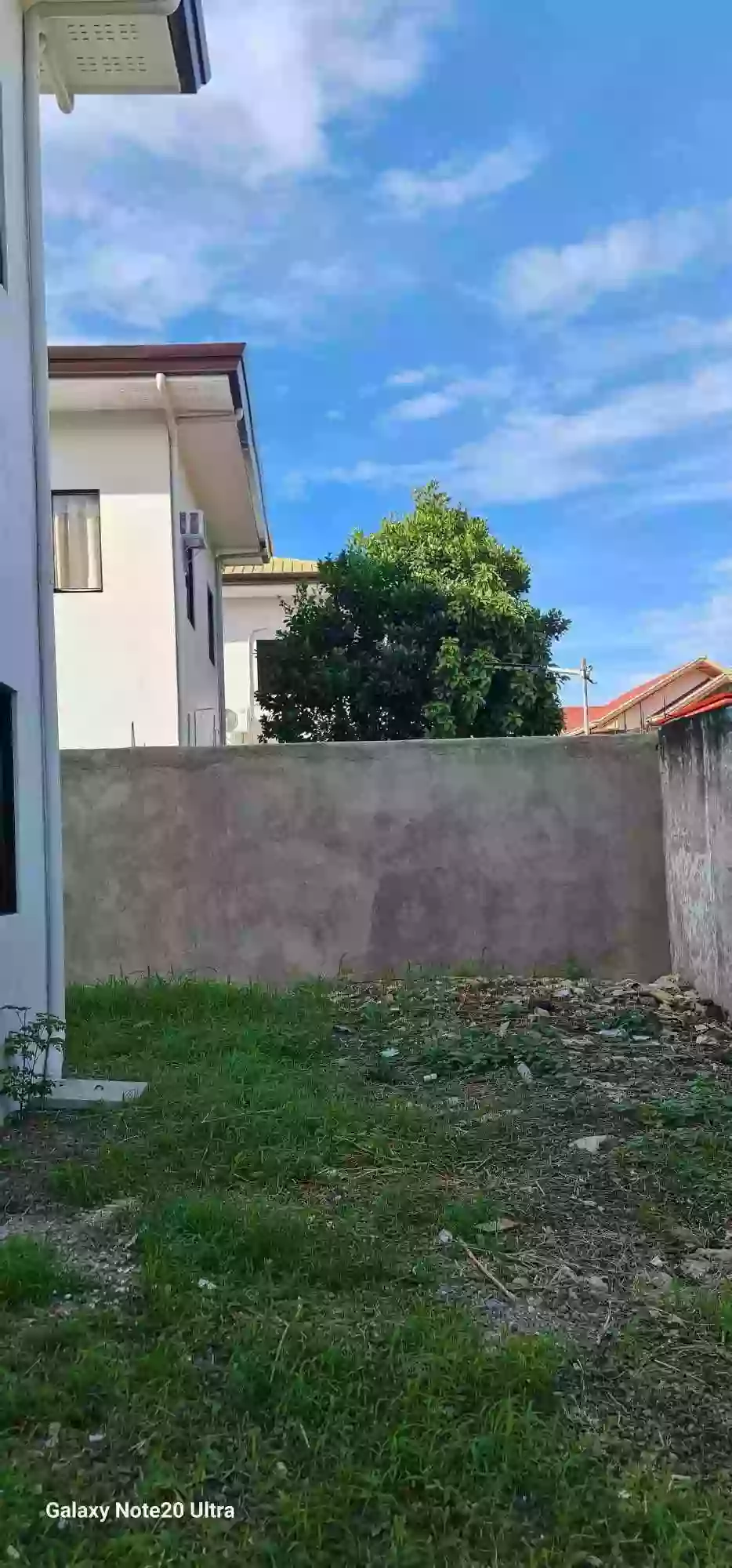 For Assume Single detached HOuse and lot in Villa Illuminada Pajac Lapu lapu — House and Lot in Parpado Residence, Access Road, Lapu-Lapu — Photo 5