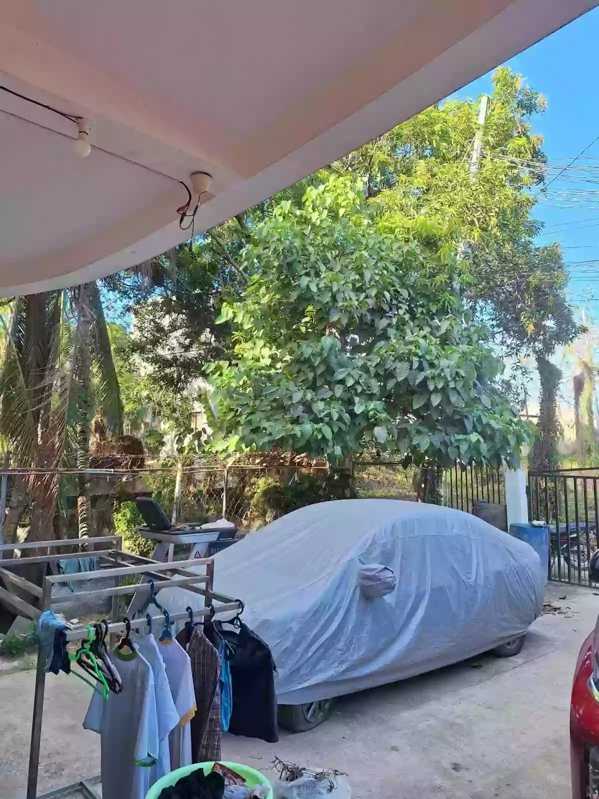 HOUSE FOR SALE — House and Lot in Carmen, Cebu, Philippines — Photo 3
