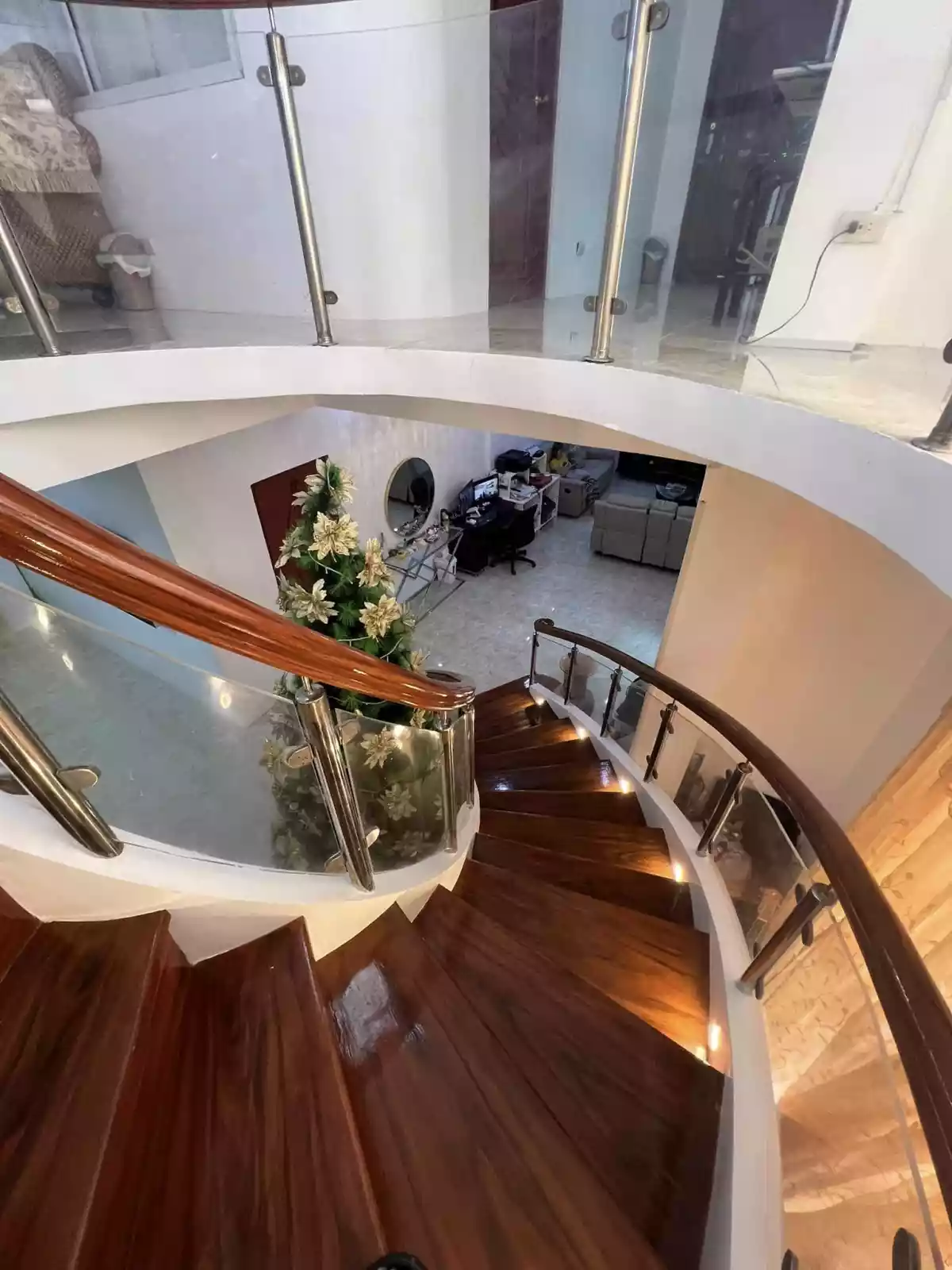 Open photo 14 of 15 — Single Detached House for Sale in Uldog, Talisay Cebu