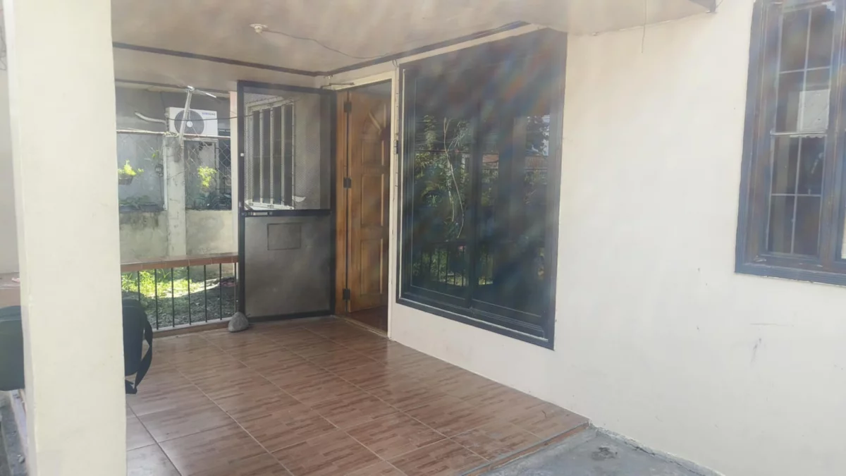 House and Lot For Sale — House and Lot in General Santos City, South Cotabato, Philippines — Photo 2