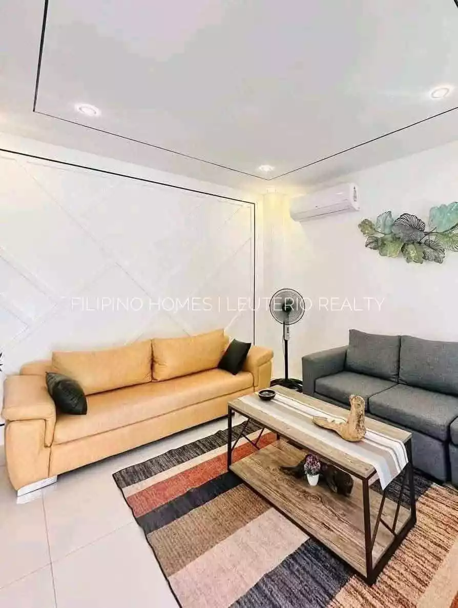Open photo 16 of 17 — House and Lot for Sale