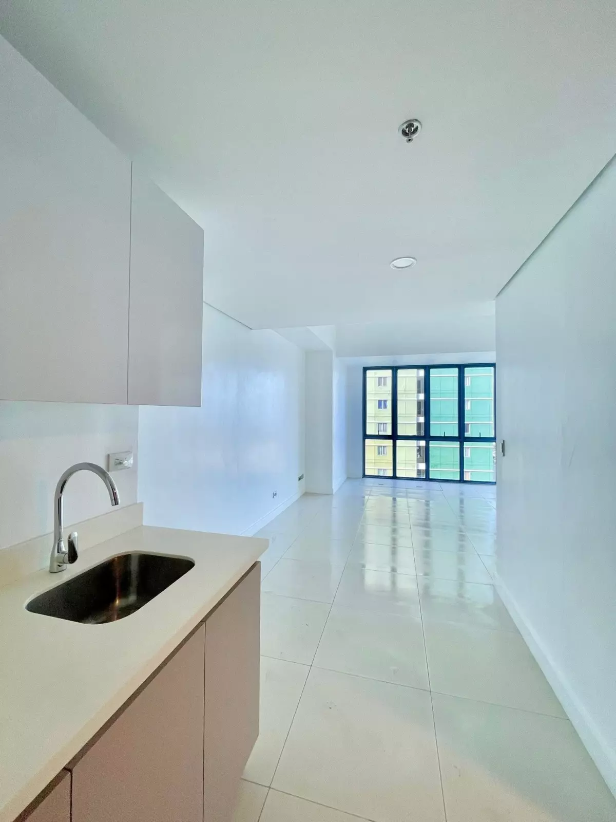 38 Park Avenue - Special Studio
