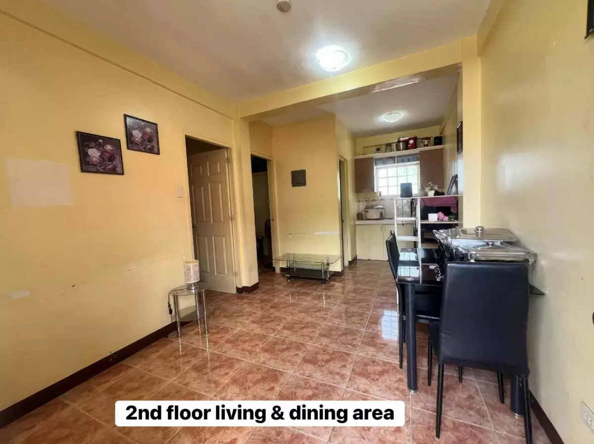 Open photo 22 of 42 — FOR SALE 3-STOREY HOUSE IN MANDAUE CEBU 