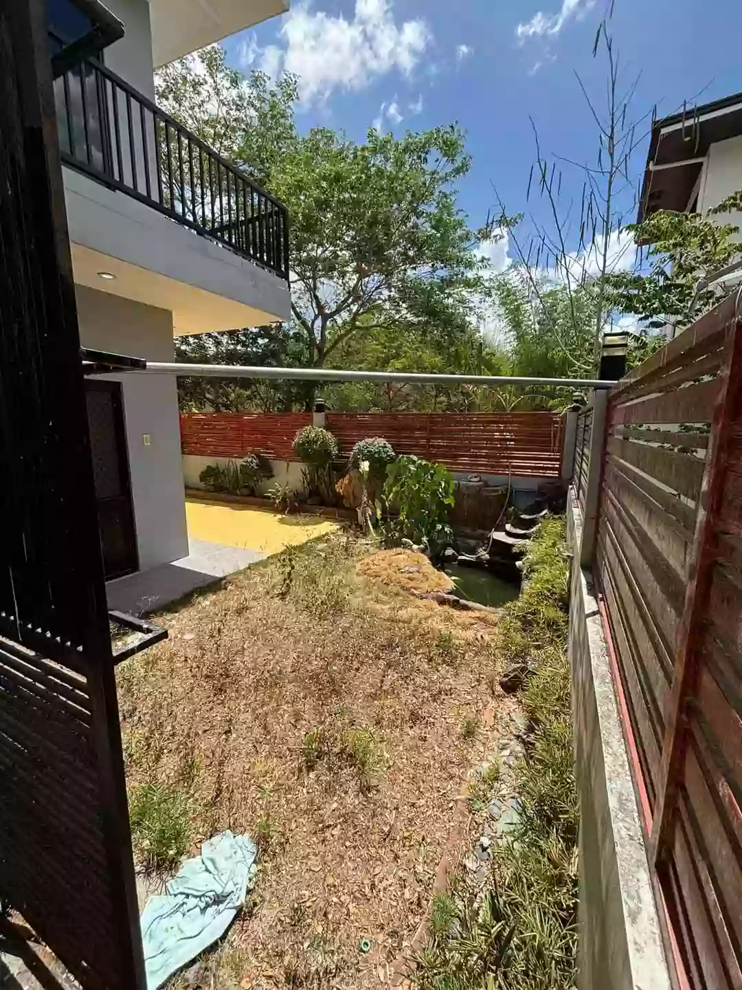 Pulang bato house for sale — House and Lot in Cebu City, Cebu, Philippines — Photo 7