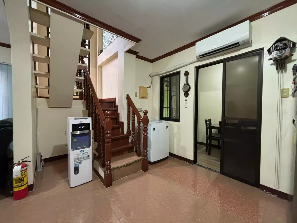 Income generating 8 door Apartment for sale — Apartment in Minglanilla, Cebu, Philippines — Photo 7