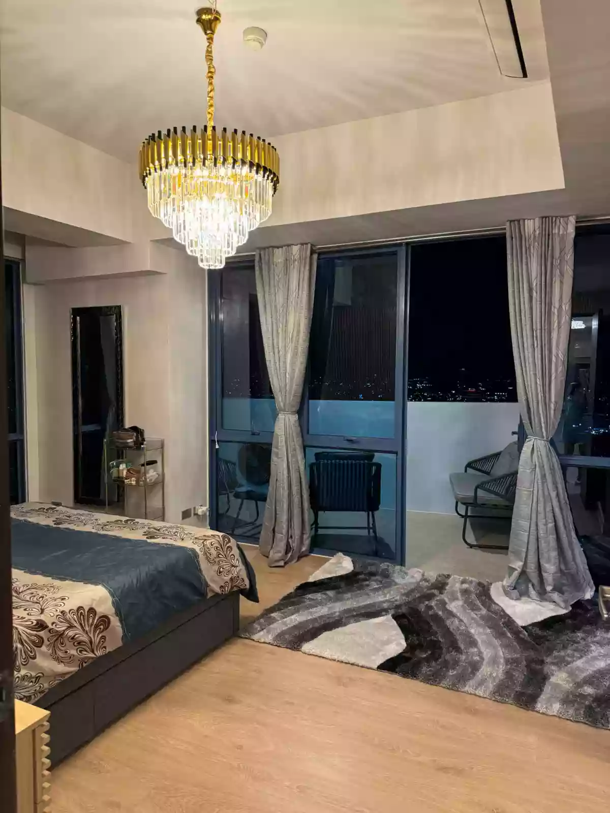 3 BEDROOMS FOR SALE/RENT AT 38TH PARK — 3 Bedrooms in Apas, Cebu City, Cebu — Photo 4