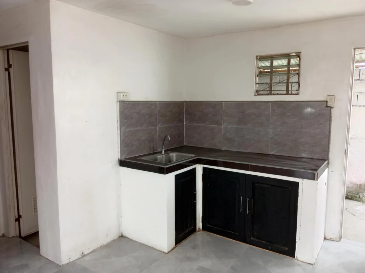 Deca Homes calumpang Single Detached House and Lot — House and Lot in General Santos City (Dadiangas), South Cotabato, Philippines — Photo 6