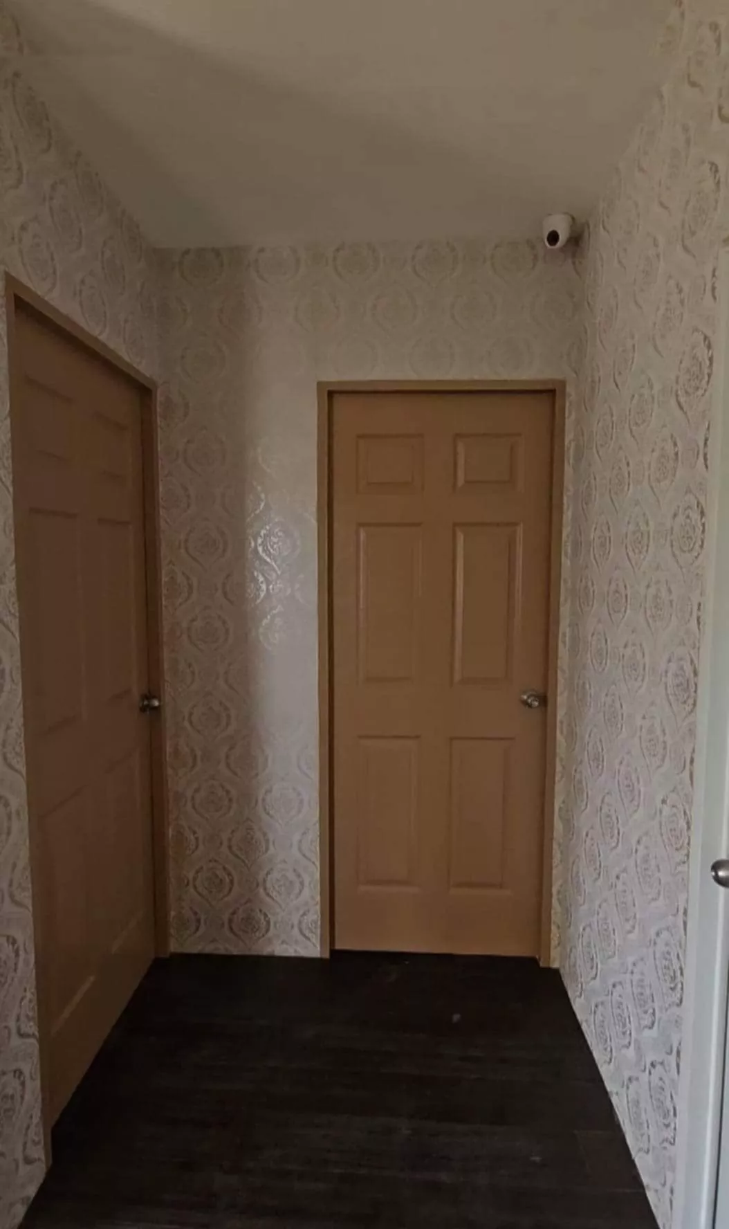 House and Lot near Ateneo de Cebu for Sale! — House and Lot in H Abellana, Mandaue City, Cebu — Photo 6