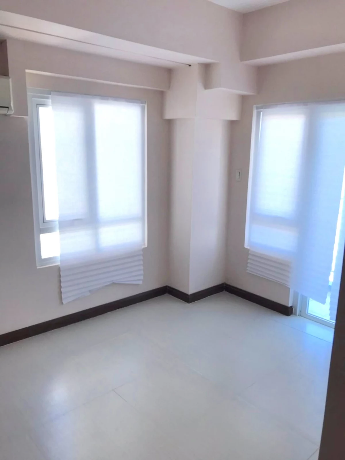 2BR Amisa for SALE in Punta Engano, Mactan, Lapu-Lapu City — 2 Bedrooms in Lapu-Lapu City, Philippines — Photo 3