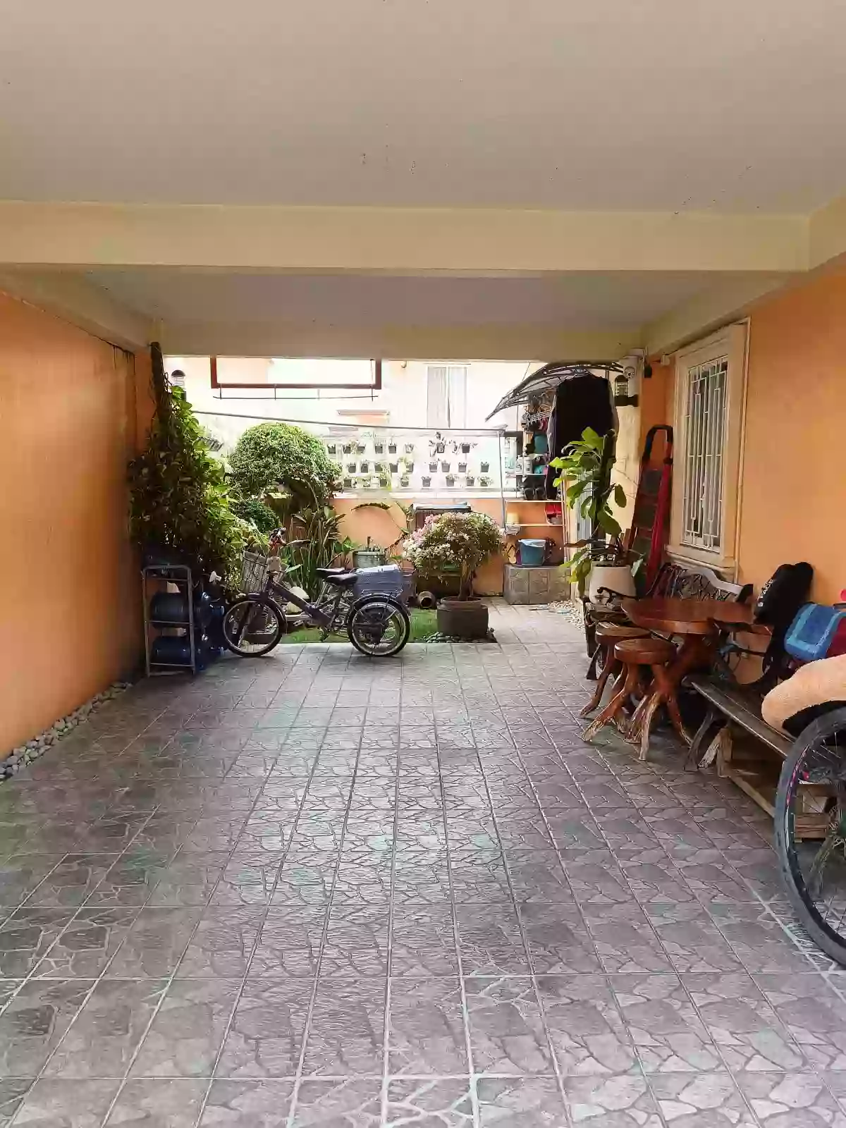 MARGA with Adjacent Lot - Camella Homes-Davao, Communal, Buhangin, Davao City House & Lot For Sale! — House and Lot in Buhangin, Davao, Davao del Sur — Photo 2