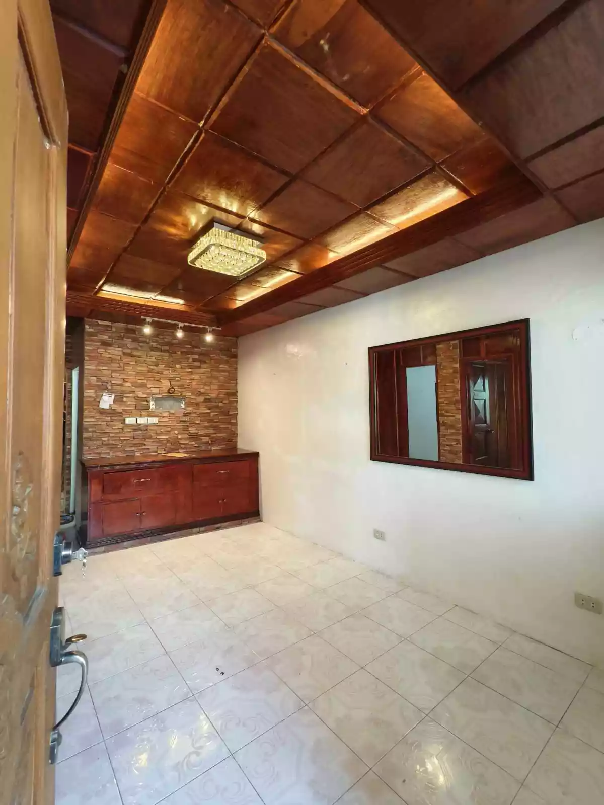 House and Lot for sale — House and Lot in Naga, Camarines Sur, Philippines — Photo 6