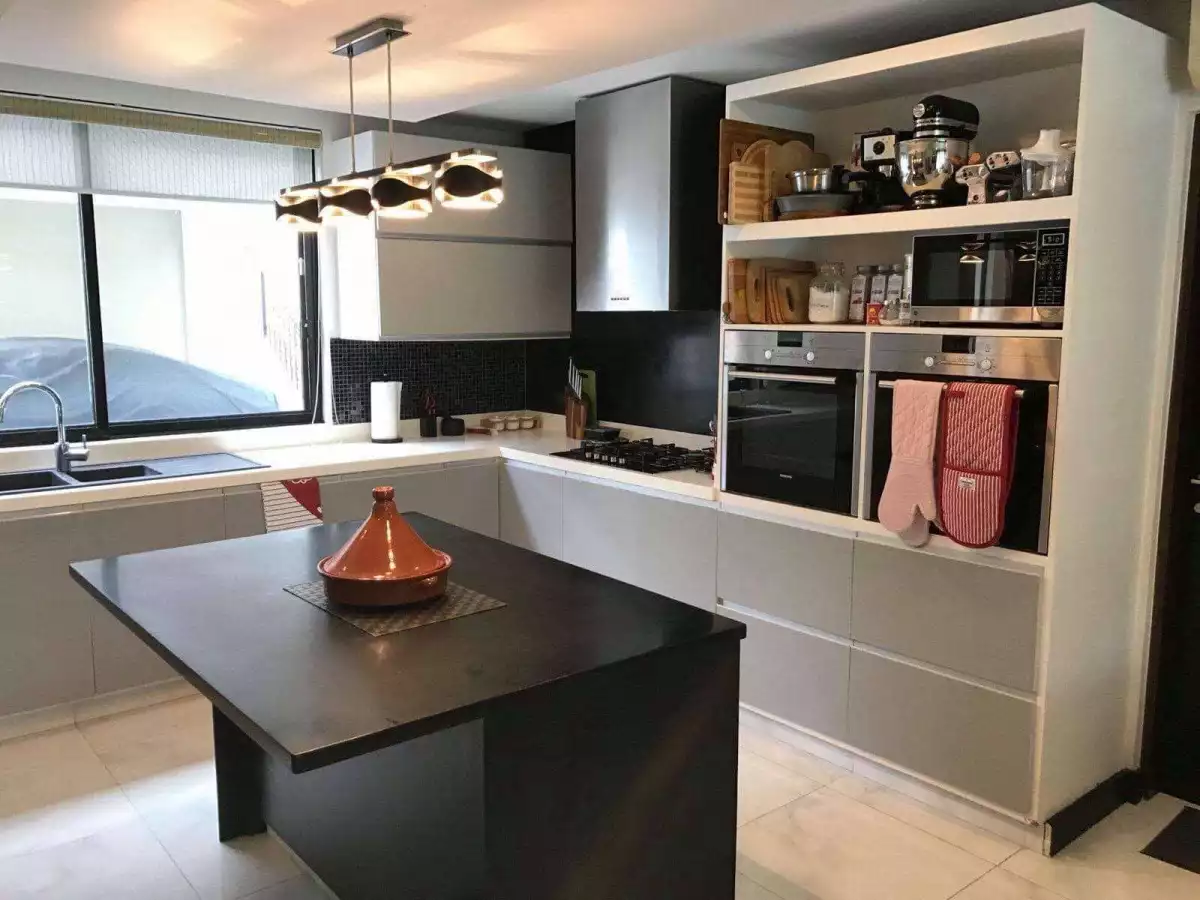 Open photo 49 of 61 — Maria Luisa House for Sale