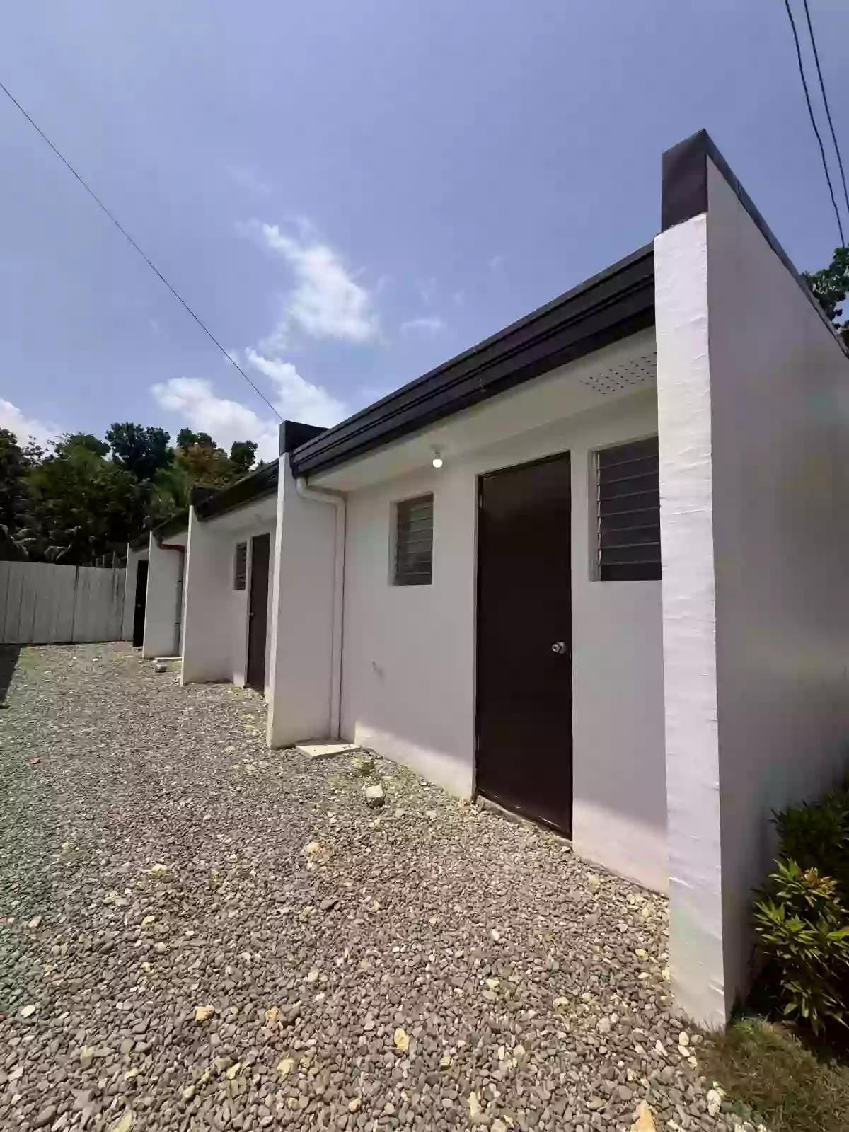 SWEETBERRIES COMMUNITY AVAILABLE IN CAMBUHAWE BALAMBAN !!! — House and Lot in Sta. Cruz, Balamban, Cebu — Photo 6