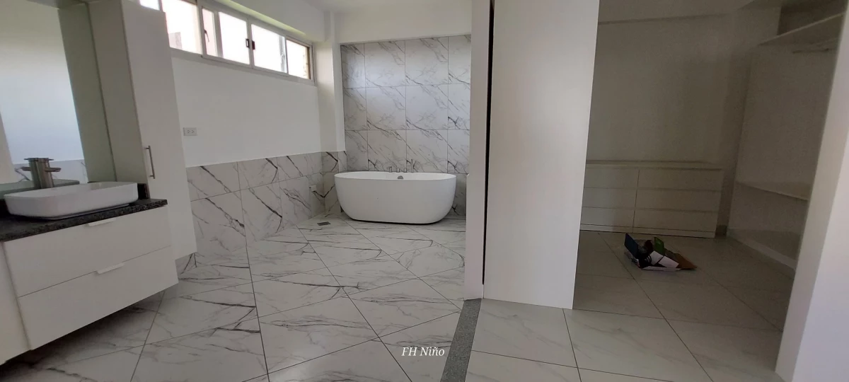 Open photo 26 of 33 — 4Bedroom Brand new House and Lot for sale in Lawaan 3 Talisay City Cebu